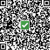 Healthcare Providers Similar to 1043096167 NPI Number | NPI Registry | www.DataLabs.Health