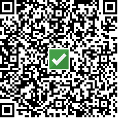 Healthcare Providers Similar to 1043096662 NPI Number | NPI Registry | www.DataLabs.Health