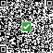 Healthcare Providers Similar to 1043097702 NPI Number | NPI Registry | www.DataLabs.Health