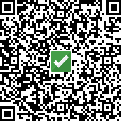 Healthcare Providers Similar to 1043098122 NPI Number | NPI Registry | www.DataLabs.Health