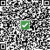 Healthcare Providers Similar to 1043098577 NPI Number | NPI Registry | www.DataLabs.Health