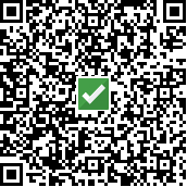 Healthcare Providers Similar to 1043098619 NPI Number | NPI Registry | www.DataLabs.Health