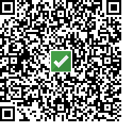 Healthcare Providers Similar to 1043098734 NPI Number | NPI Registry | www.DataLabs.Health