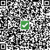 Healthcare Providers Similar to 1043098775 NPI Number | NPI Registry | www.DataLabs.Health