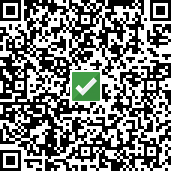 Healthcare Providers Similar to 1043099047 NPI Number | NPI Registry | www.DataLabs.Health