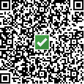 Healthcare Providers Similar to 1043099088 NPI Number | NPI Registry | www.DataLabs.Health