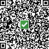 Healthcare Providers Similar to 1043099229 NPI Number | NPI Registry | www.DataLabs.Health