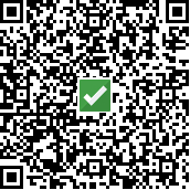 Healthcare Providers Similar to 1043099260 NPI Number | NPI Registry | www.DataLabs.Health