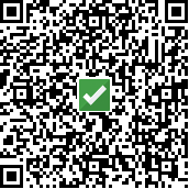 Healthcare Providers Similar to 1043099567 NPI Number | NPI Registry | www.DataLabs.Health