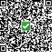 Healthcare Providers Similar to 1043099773 NPI Number | NPI Registry | www.DataLabs.Health