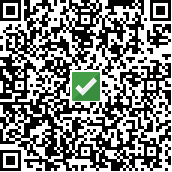 Healthcare Providers Similar to 1043100696 NPI Number | NPI Registry | www.DataLabs.Health