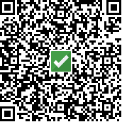 Healthcare Providers Similar to 1043100894 NPI Number | NPI Registry | www.DataLabs.Health