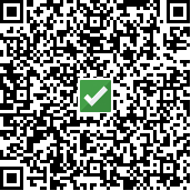 Healthcare Providers Similar to 1043101504 NPI Number | NPI Registry | www.DataLabs.Health