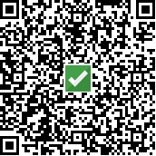 Healthcare Providers Similar to 1043102130 NPI Number | NPI Registry | www.DataLabs.Health