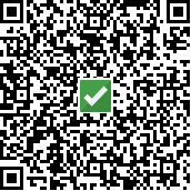 Healthcare Providers Similar to 1043102213 NPI Number | NPI Registry | www.DataLabs.Health