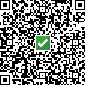 Healthcare Providers Similar to 1043102296 NPI Number | NPI Registry | www.DataLabs.Health