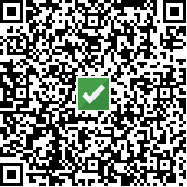 Healthcare Providers Similar to 1043102734 NPI Number | NPI Registry | www.DataLabs.Health