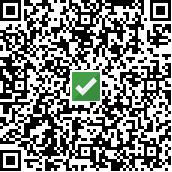 Healthcare Providers Similar to 1043104458 NPI Number | NPI Registry | www.DataLabs.Health