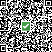 Healthcare Providers Similar to 1043104730 NPI Number | NPI Registry | www.DataLabs.Health