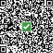 Healthcare Providers Similar to 1043104755 NPI Number | NPI Registry | www.DataLabs.Health