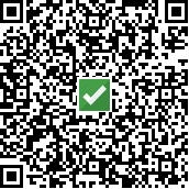 Healthcare Providers Similar to 1043105596 NPI Number | NPI Registry | www.DataLabs.Health