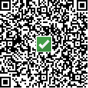 Healthcare Providers Similar to 1043105778 NPI Number | NPI Registry | www.DataLabs.Health