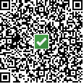 Healthcare Providers Similar to 1043106362 NPI Number | NPI Registry | www.DataLabs.Health