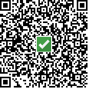 Healthcare Providers Similar to 1043108244 NPI Number | NPI Registry | www.DataLabs.Health