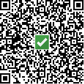 Healthcare Providers Similar to 1043108533 NPI Number | NPI Registry | www.DataLabs.Health