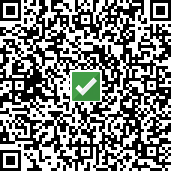 Healthcare Providers Similar to 1043109085 NPI Number | NPI Registry | www.DataLabs.Health