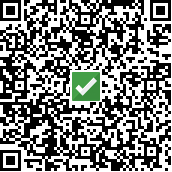 Healthcare Providers Similar to 1043109226 NPI Number | NPI Registry | www.DataLabs.Health