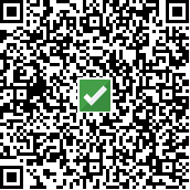 Healthcare Providers Similar to 1043109531 NPI Number | NPI Registry | www.DataLabs.Health