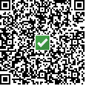 Healthcare Providers Similar to 1043109788 NPI Number | NPI Registry | www.DataLabs.Health