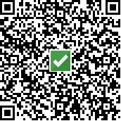 Healthcare Providers Similar to 1043121908 NPI Number | NPI Registry | www.DataLabs.Health
