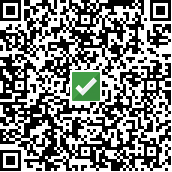 Healthcare Providers Similar to 1043123003 NPI Number | NPI Registry | www.DataLabs.Health