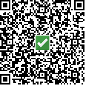 Healthcare Providers Similar to 1043123722 NPI Number | NPI Registry | www.DataLabs.Health