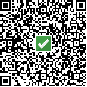 Healthcare Providers Similar to 1043123730 NPI Number | NPI Registry | www.DataLabs.Health