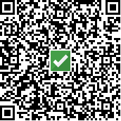 Healthcare Providers Similar to 1043123763 NPI Number | NPI Registry | www.DataLabs.Health