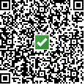 Healthcare Providers Similar to 1043123771 NPI Number | NPI Registry | www.DataLabs.Health