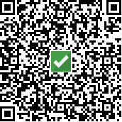 Healthcare Providers Similar to 1043123797 NPI Number | NPI Registry | www.DataLabs.Health