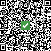 Healthcare Providers Similar to 1043124167 NPI Number | NPI Registry | www.DataLabs.Health