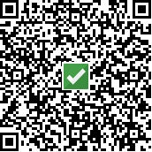 Healthcare Providers Similar to 1043124258 NPI Number | NPI Registry | www.DataLabs.Health