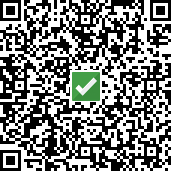 Healthcare Providers Similar to 1043133473 NPI Number | NPI Registry | www.DataLabs.Health