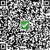 Healthcare Providers Similar to 1043138043 NPI Number | NPI Registry | www.DataLabs.Health