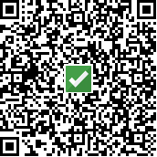 Healthcare Providers Similar to 1043141237 NPI Number | NPI Registry | www.DataLabs.Health