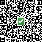 Healthcare Providers Similar to 1043142425 NPI Number | NPI Registry | www.DataLabs.Health