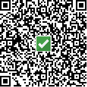 Healthcare Providers Similar to 1043146830 NPI Number | NPI Registry | www.DataLabs.Health
