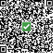 Healthcare Providers Similar to 1043155195 NPI Number | NPI Registry | www.DataLabs.Health