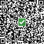 Healthcare Providers Similar to 1043156458 NPI Number | NPI Registry | www.DataLabs.Health