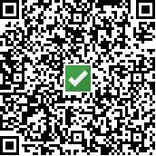 Healthcare Providers Similar to 1043170111 NPI Number | NPI Registry | www.DataLabs.Health